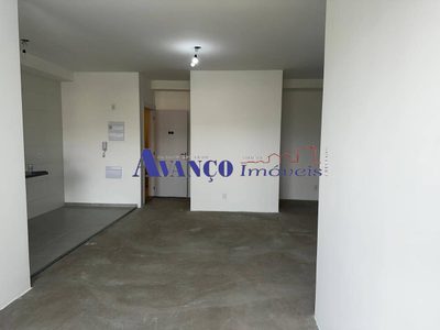 Apartamento, 2 quartos, 85 m² - Foto 3