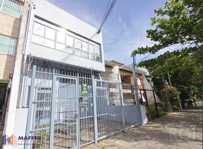 Prédio Inteiro, 400 m² - Foto 1