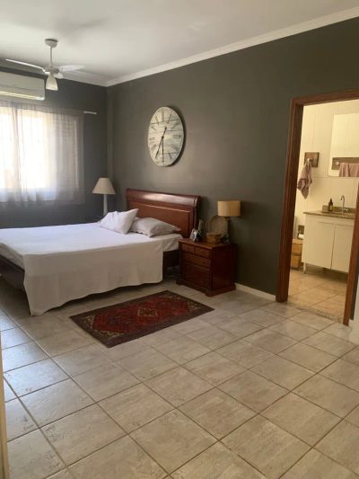 Casa, 4 quartos, 180 m² - Foto 3