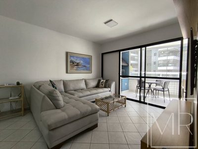 Apartamento, 3 quartos, 100 m² - Foto 3