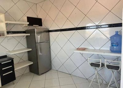 Apartamento, 2 quartos, 80 m² - Foto 5
