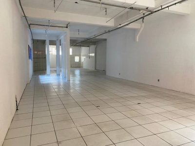 Loja-Salão, 300 m² - Foto 4