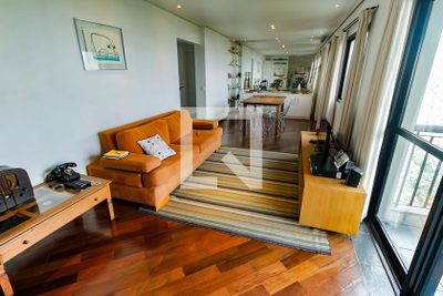 Apartamento, 3 quartos, 114 m² - Foto 3