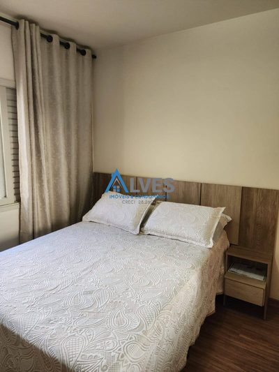 Sobrado, 2 quartos, 116 m² - Foto 3