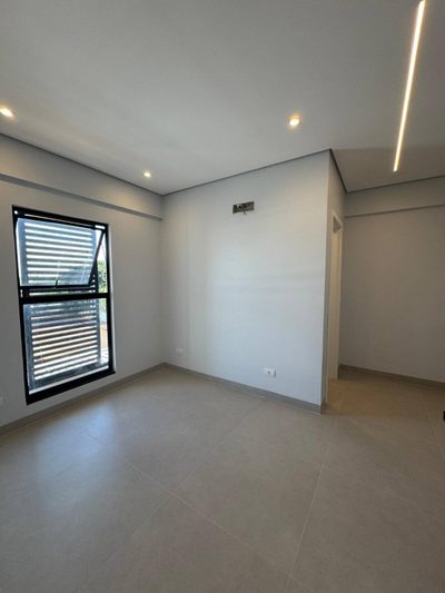 Apartamento, 3 quartos - Foto 4