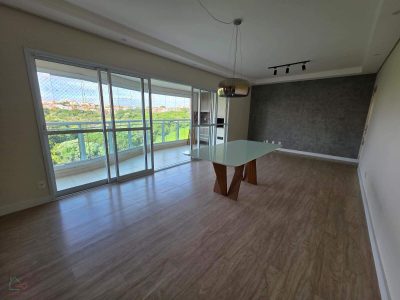 Apartamento, 3 quartos, 133 m² - Foto 4