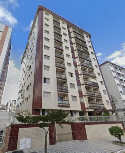 Apartamento, 1 quarto, 30 m² - Foto 4