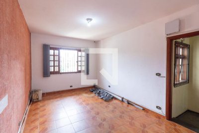 Casa, 3 quartos, 300 m² - Foto 5
