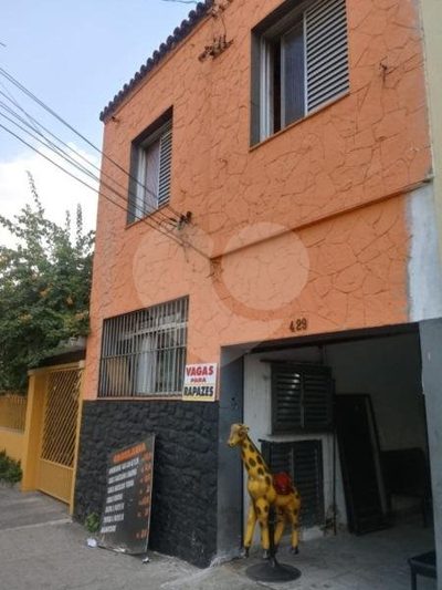 Sobrado, 280 m² - Foto 2