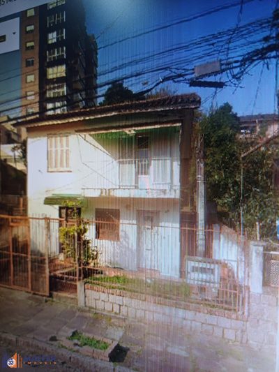 Casa, 3 quartos, 314 m² - Foto 3