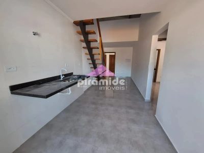 Casa, 2 quartos, 47 m² - Foto 1