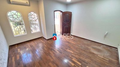 Casa, 3 quartos, 285 m² - Foto 3