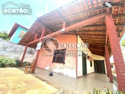 Casa, 5 quartos - Foto 4