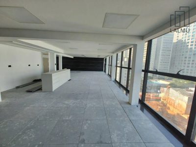 Sala-Conjunto, 135 m² - Foto 2