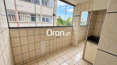 Apartamento, 2 quartos, 84 m² - Foto 4