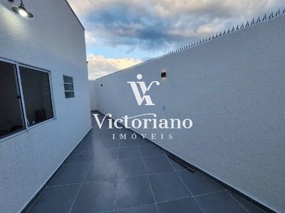 Casa, 2 quartos, 52 m² - Foto 5