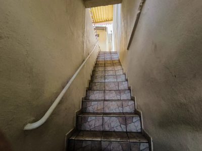 Casa, 6 quartos, 400 m² - Foto 3