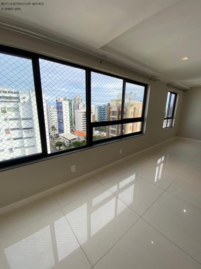 Cobertura, 3 quartos, 163 m² - Foto 5