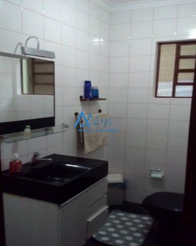 Casa, 3 quartos, 179 m² - Foto 2