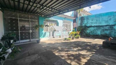 Casa, 3 quartos, 140 m² - Foto 3