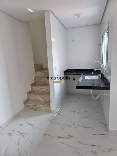 Cobertura, 2 quartos, 96 m² - Foto 4