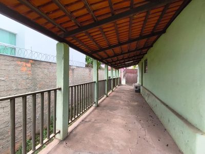 Terreno, 420 m² - Foto 4