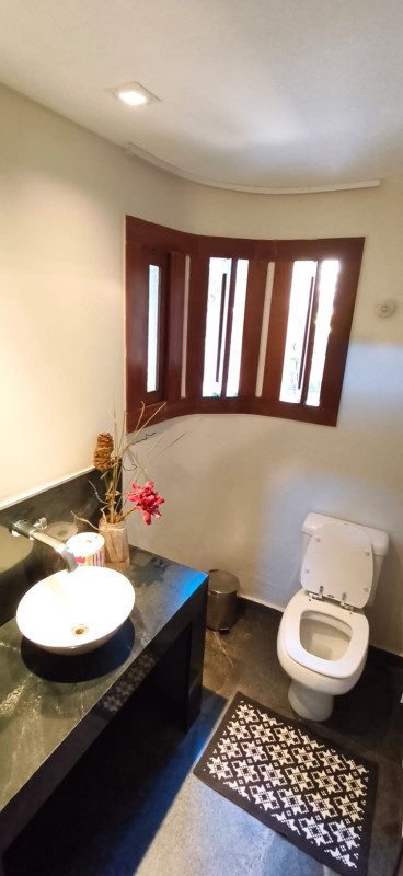 Casa, 4 quartos, 450 m² - Foto 5