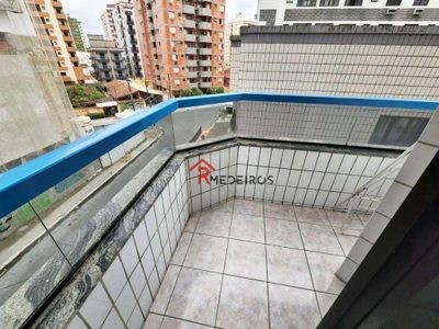 Apartamento, 2 quartos, 70 m² - Foto 5