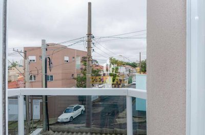 Apartamento, 3 quartos, 70 m² - Foto 5