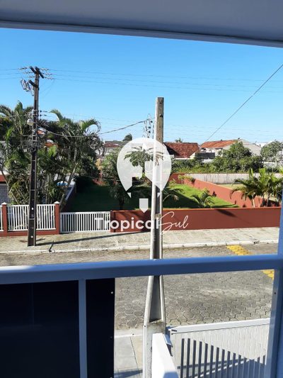 Sobrado, 2 quartos, 181 m² - Foto 2