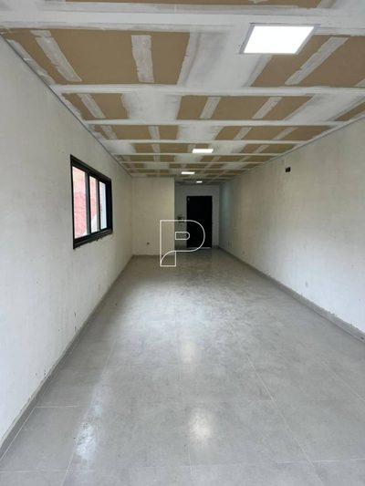 Sala-Conjunto, 55 m² - Foto 5