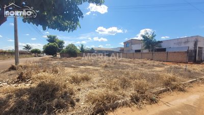 Casa, 475 m² - Foto 2