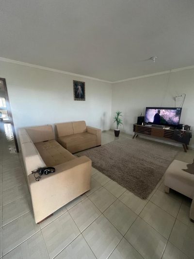 Chácara, 3 quartos, 10000 m² - Foto 4