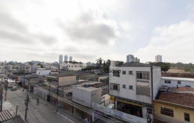 Apartamento, 4 quartos, 800 m² - Foto 4