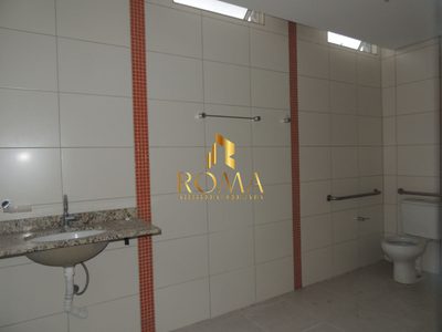 Loja-Salão, 203 m² - Foto 5