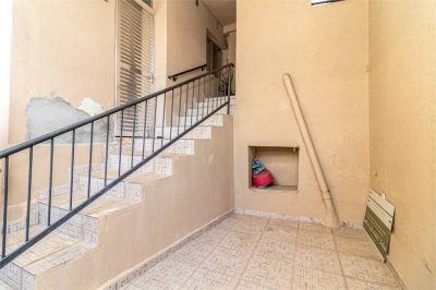 Casa, 9 quartos, 533 m² - Foto 4