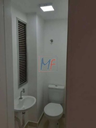 Sala-Conjunto, 124 m² - Foto 4