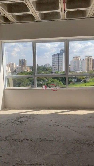 Sala-Conjunto, 44 m² - Foto 5