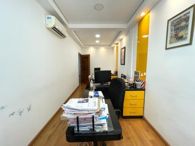Sala-Conjunto, 40 m² - Foto 5