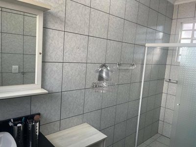 Casa, 3 quartos, 297 m² - Foto 4