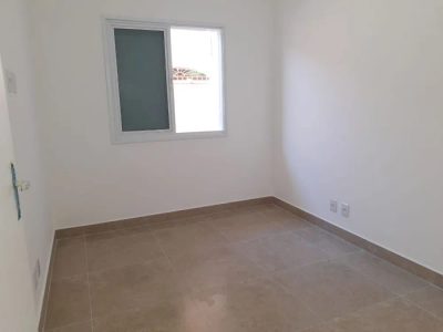 Casa, 3 quartos, 123 m² - Foto 1