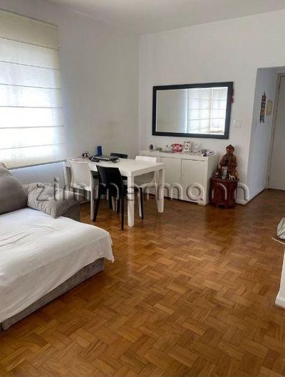 Apartamento, 2 quartos, 75 m² - Foto 3