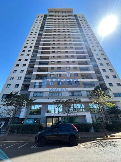 Apartamento, 3 quartos, 70 m² - Foto 1