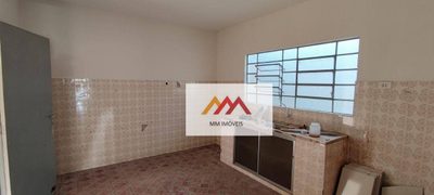 Casa, 2 quartos, 100 m² - Foto 3