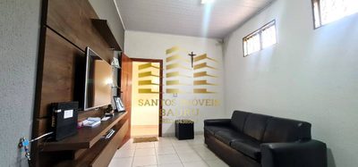 Casa, 4 quartos, 150 m² - Foto 3