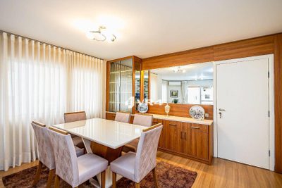 Apartamento, 3 quartos, 118 m² - Foto 1