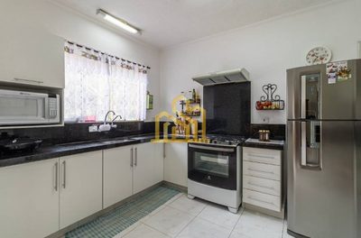 Sobrado, 7 quartos, 618 m² - Foto 5