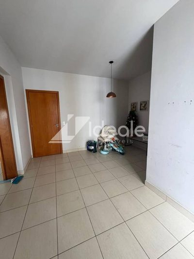 Apartamento, 3 quartos, 75 m² - Foto 5