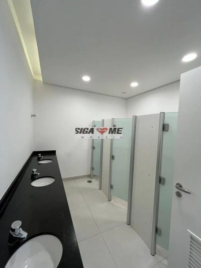 Sala-Conjunto, 192 m² - Foto 3