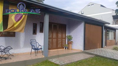 Casa - Foto 2